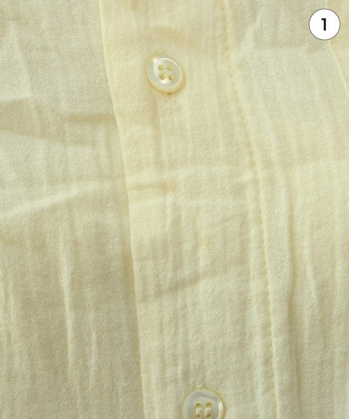 Sefr เสื้อลำลอง