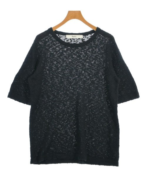 Sefr เสื้อกันหนาว