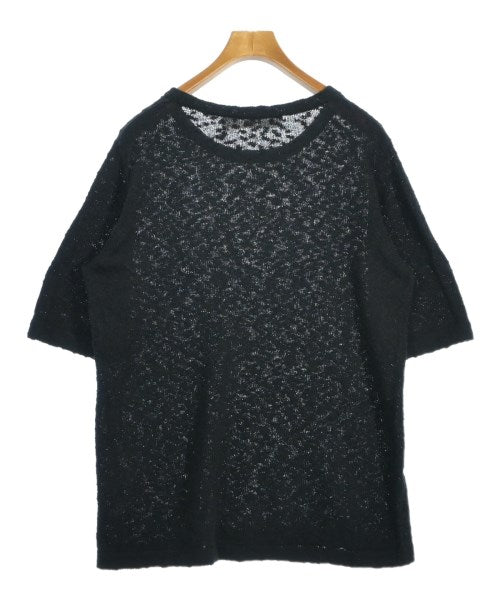 Sefr เสื้อกันหนาว