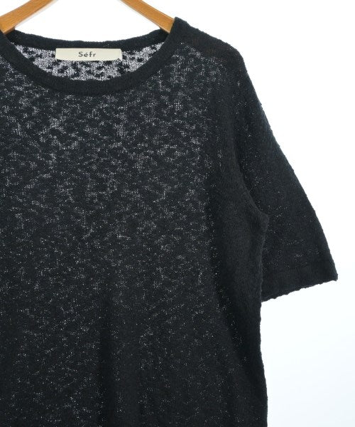 Sefr เสื้อกันหนาว