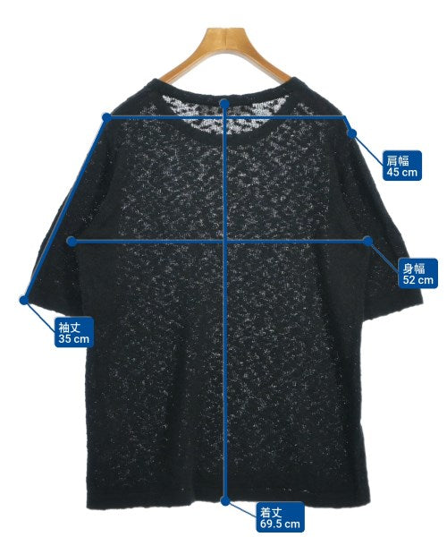 Sefr เสื้อกันหนาว