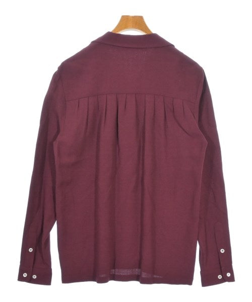 Sefr เสื้อลำลอง