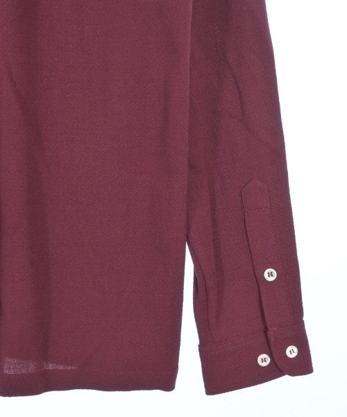 Sefr เสื้อลำลอง