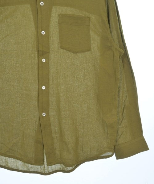 Sefr เสื้อลำลอง