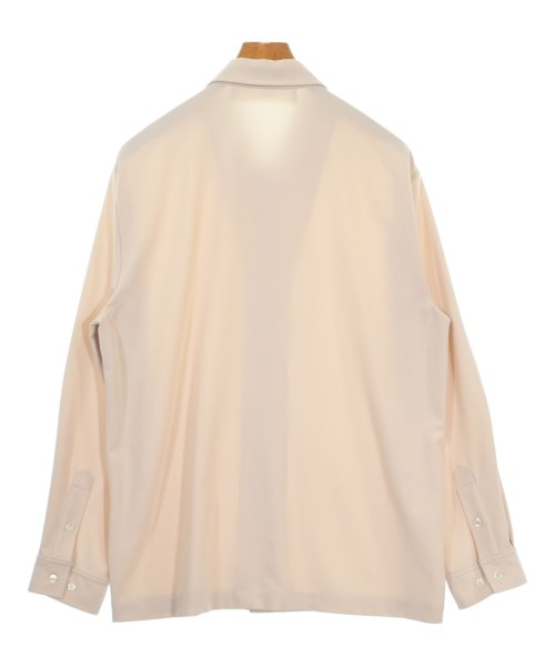 Sefr เสื้อลำลอง