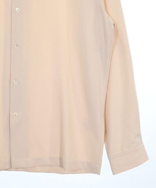 Sefr เสื้อลำลอง