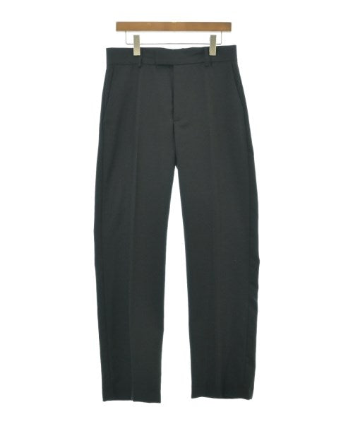 Sefr กางเกงขายาว