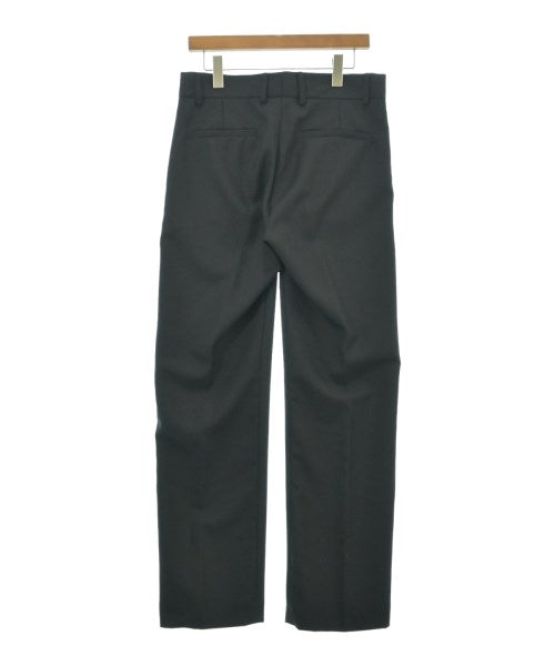 Sefr กางเกงขายาว