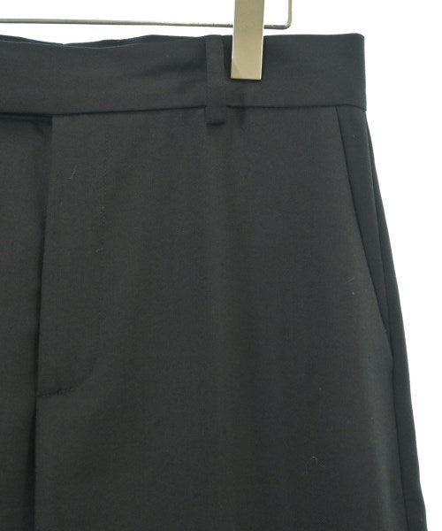 Sefr กางเกงขายาว