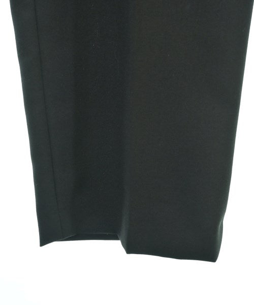 Sefr กางเกงขายาว