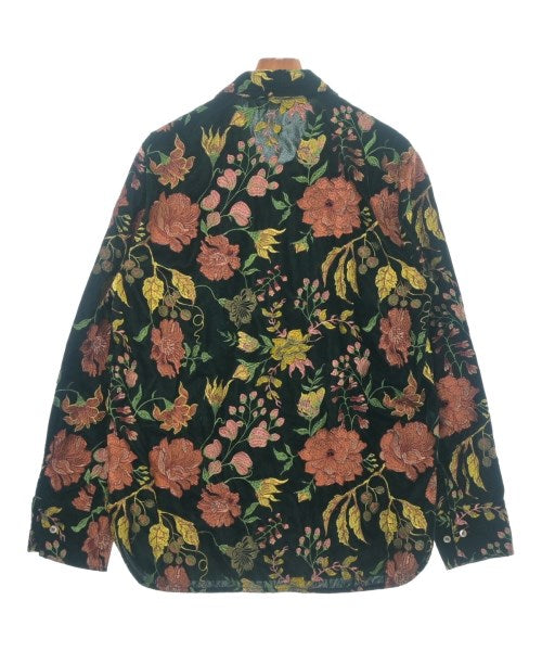 Sefr เสื้อลำลอง