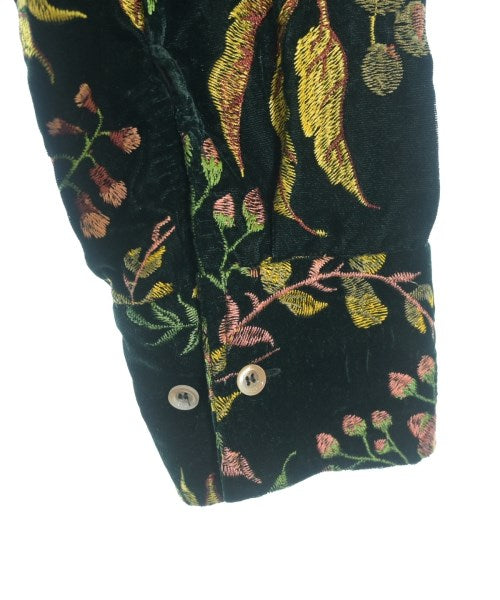 Sefr เสื้อลำลอง