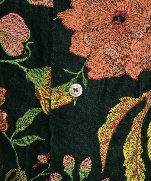 Sefr เสื้อลำลอง