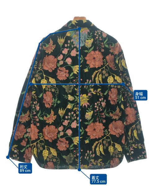 Sefr เสื้อลำลอง