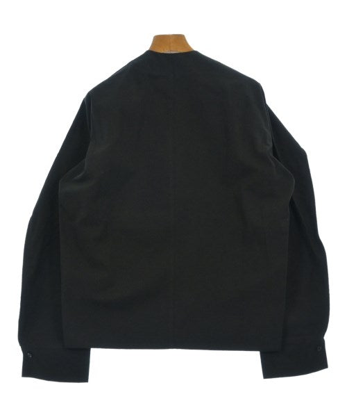 Sefr เสื้อลำลอง