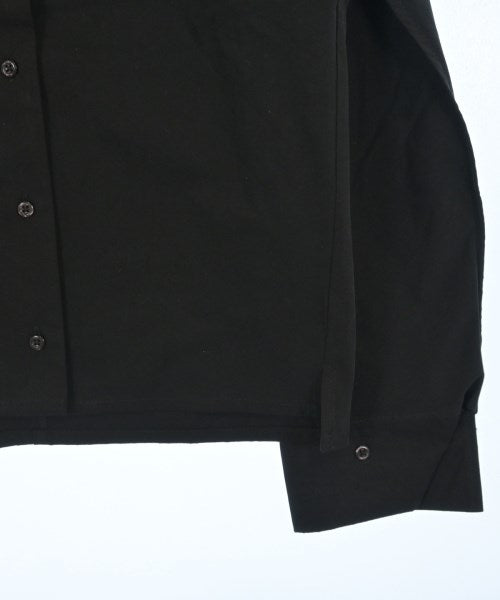 Sefr เสื้อลำลอง