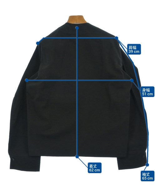 Sefr เสื้อลำลอง