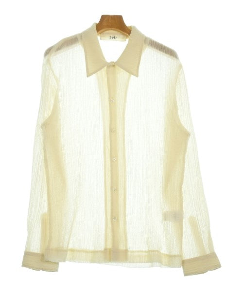 Sefr เสื้อคาร์ดิแกน