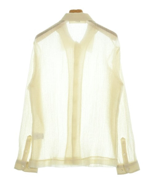 Sefr เสื้อคาร์ดิแกน