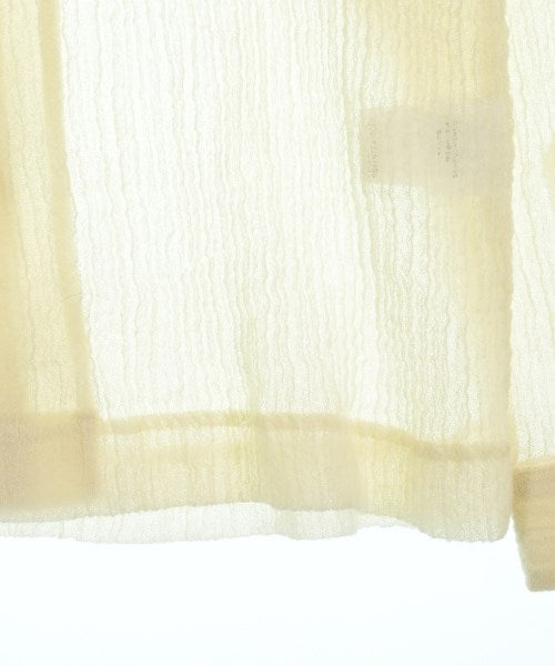 Sefr เสื้อคาร์ดิแกน