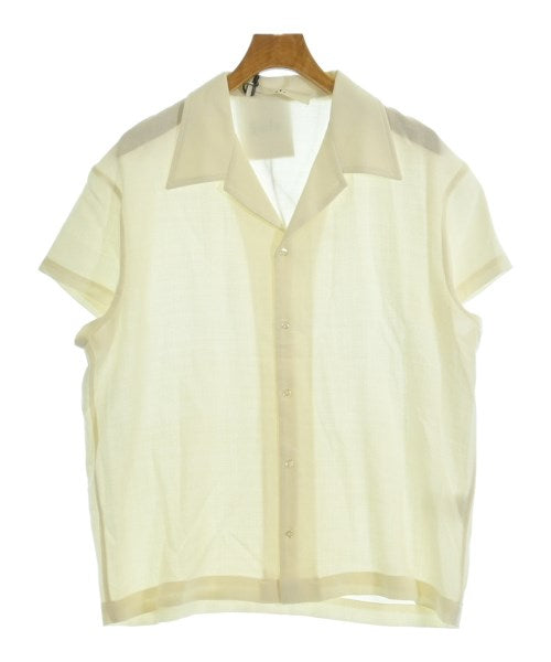 Sefr เสื้อลำลอง