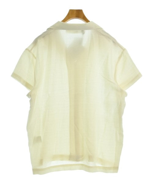 Sefr เสื้อลำลอง