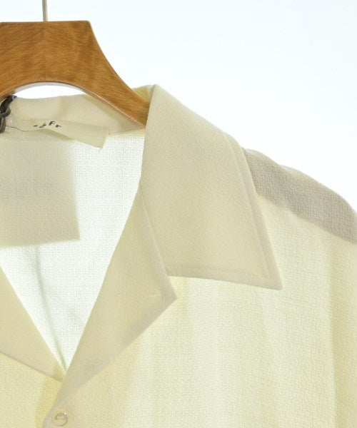 Sefr เสื้อลำลอง