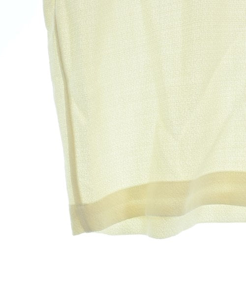 Sefr เสื้อลำลอง