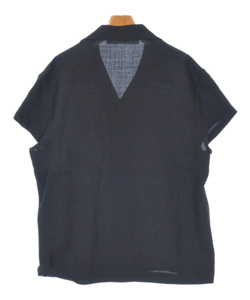 Sefr เสื้อลำลอง