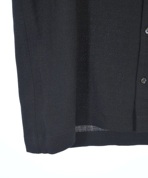 Sefr เสื้อลำลอง