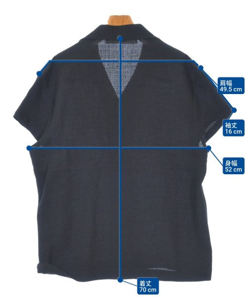 Sefr เสื้อลำลอง