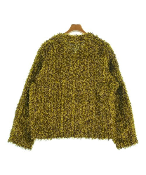Sefr เสื้อกันหนาว