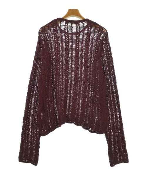 Sefr เสื้อกันหนาว