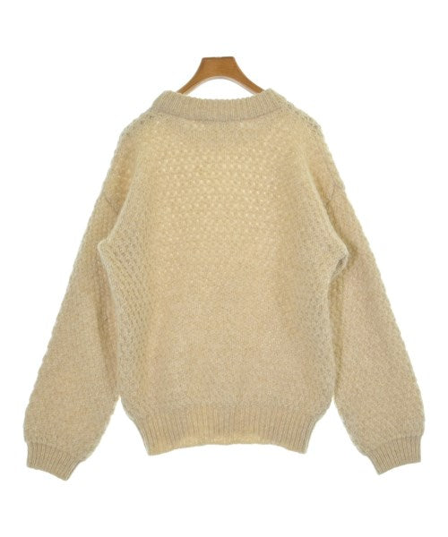 Sefr เสื้อกันหนาว