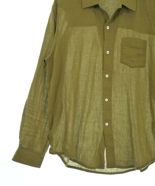 Sefr เสื้อลำลอง
