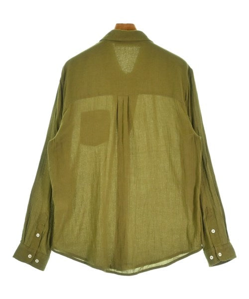Sefr เสื้อลำลอง