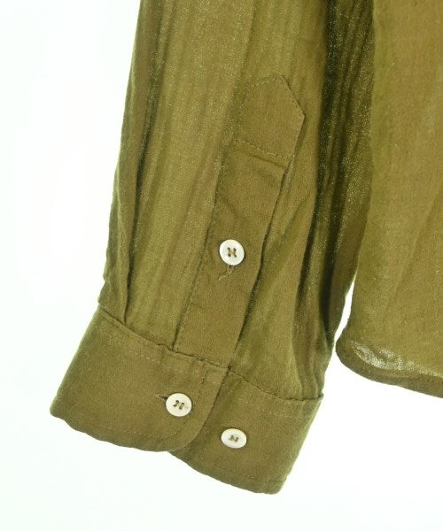 Sefr เสื้อลำลอง