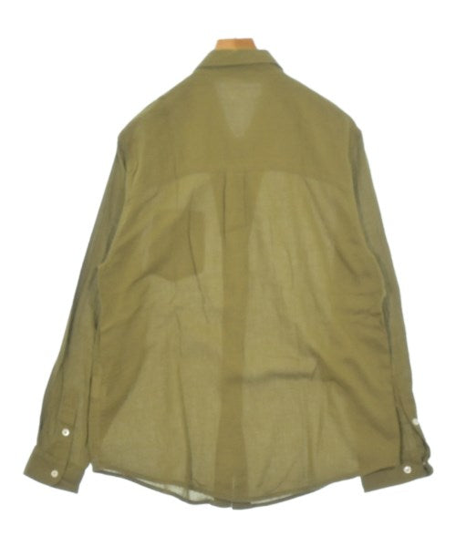 Sefr เสื้อลำลอง
