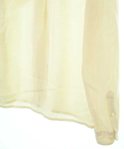 Sefr เสื้อลำลอง