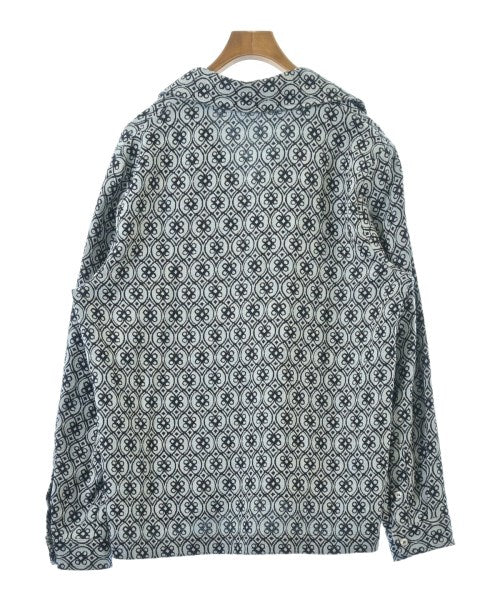 Sefr เสื้อลำลอง