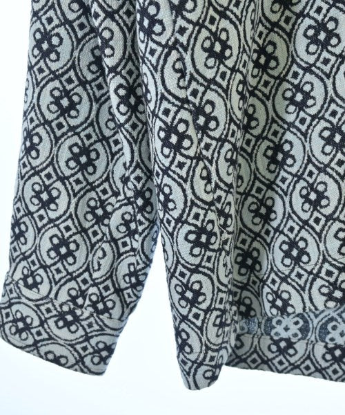 Sefr เสื้อลำลอง
