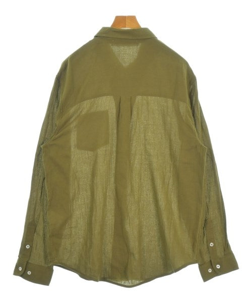Sefr เสื้อลำลอง
