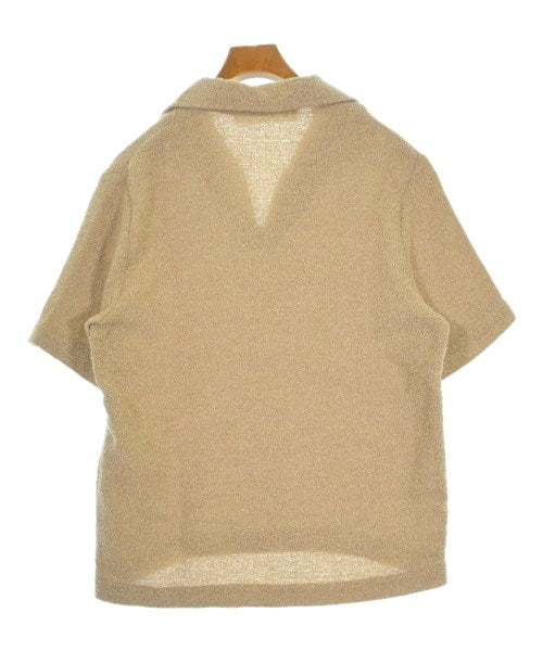 Sefr เสื้อกันหนาว