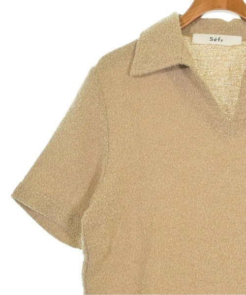 Sefr เสื้อกันหนาว