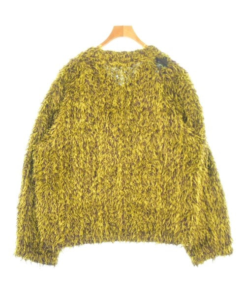 Sefr เสื้อกันหนาว