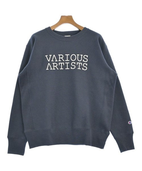 V.A. เสื้อสเวตเตอร์