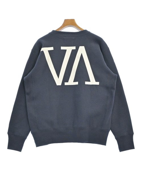 V.A. เสื้อสเวตเตอร์