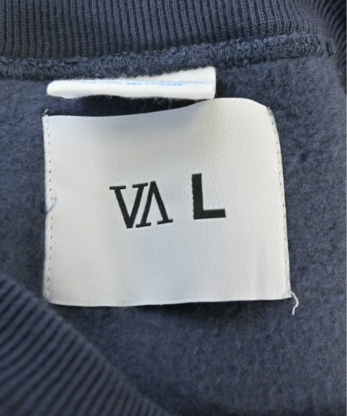 V.A. เสื้อสเวตเตอร์