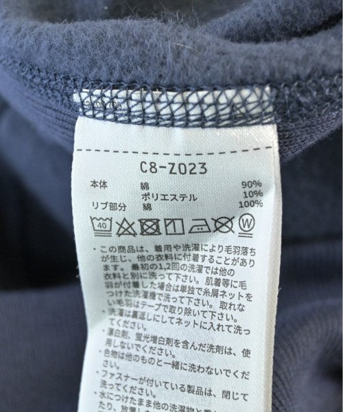 V.A. เสื้อสเวตเตอร์
