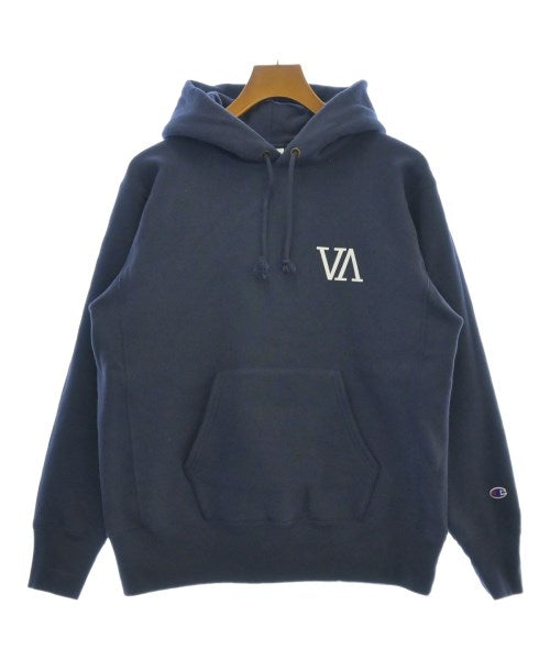 V.A. เสื้อฮู้ด